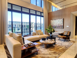 Tembusu Grand (D15), Condominium #589338771
